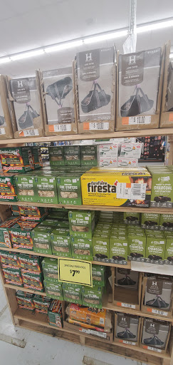 Discount Store «Ocean State Job Lot», reviews and photos, 2150 Middle Country Rd, Centereach, NY 11720, USA