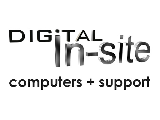 Digital Insite | Adelaide Computers + Support
