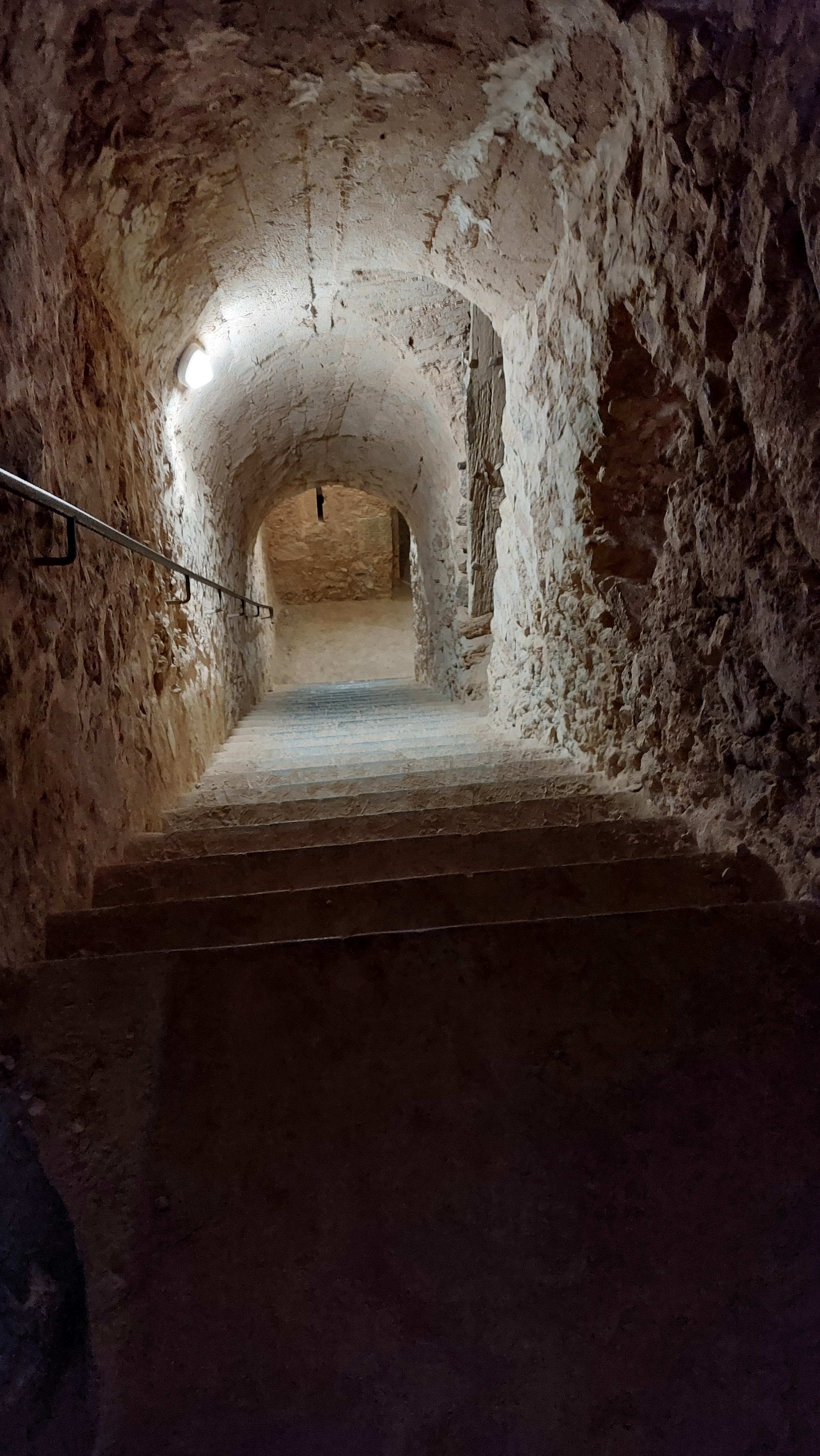 Photo n° 17 de l'avis de Karine. fait le 23/04/2023 à 16:09