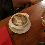 Photo n°5 de l'avis de Susy.u fait le 13/09/2019 à 22:26 sur le  Gasthaus Zollhäusl à Freilassing