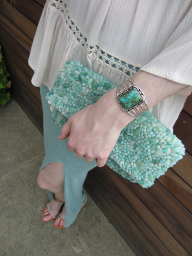 Consignment Shop «Swap Boutique», reviews and photos, 3033 Perkins Rd, Baton Rouge, LA 70808, USA