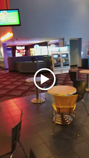 Movie Theater «Cross County Multiplex Cinemas», reviews and photos, 2 South Dr, Yonkers, NY 10704, USA