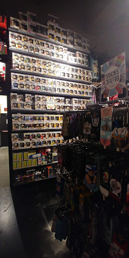 Shopping Mall «Moreno Valley Mall», reviews and photos, 22500 Town Cir, Moreno Valley, CA 92553, USA