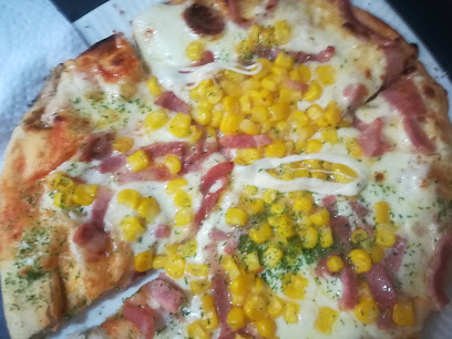 Pizza House Gourmet