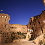 Photo n°5 de l'avis de Massimo.a fait le 25/06/2023 à 06:21 sur le  Hotel Ristorante Il Grillo à Acquaviva Picena