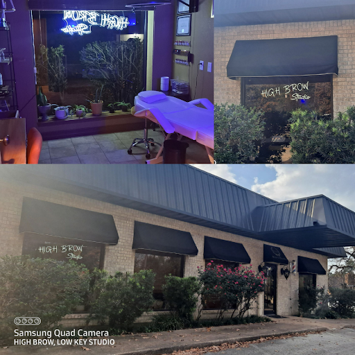 Explore multiple miscarriage tattoo ideas, creative tattoo ideas in Willis, available at High Brow, Low Key