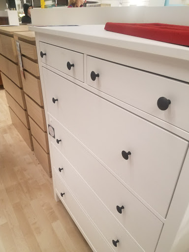 Furniture Store «IKEA Paramus Home Furnishings», reviews and photos, 100 Ikea Dr, Paramus, NJ 07652, USA