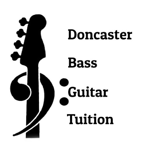 Reviews of Doncaster Bass Guitar Tuition in Doncaster - Music store