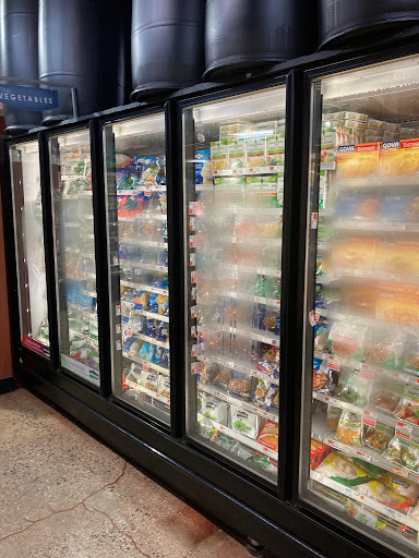 Supermarket «Key Food», reviews and photos, 935 Rosedale Rd, Valley Stream, NY 11581, USA