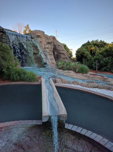 Amusement Park «Magic Mountain Fun Center - Polaris», reviews and photos, 8350 Lyra Dr, Columbus, OH 43240, USA