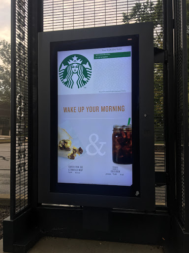 Coffee Shop «Starbucks», reviews and photos, 5710 W 86th St, Indianapolis, IN 46278, USA