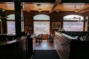 Ducey's On the Lake & Ducey's Bar & Grill image
