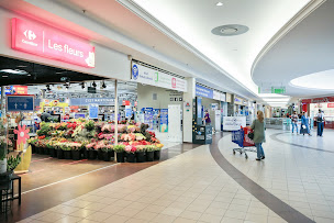 Photo n°24 de Centre commercial Villabé à Corbeil-Essonnes ()