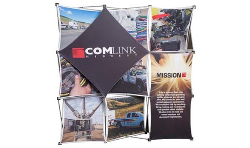 Advertising Agency «Prime Advertising & Design», reviews and photos, 6450 Wedgwood Rd N #100, Maple Grove, MN 55311, USA