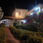 Photo n°14 de l'avis de Lenka.u fait le 24/07/2023 à 21:29 sur le  Cala Luas Resort à Cardedu