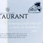 Photo n° 11 de l'avis de Eric.b fait le 25/03/2022 à 13:52 pour Bn Cooking traiteur,épicerie, location de matériels : La passion du goût, au service de vos événements à Saint-Just-de-Claix