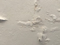 DryEasy water damage Extraction