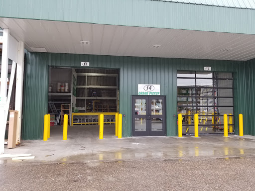 Home Improvement Store «Menards», reviews and photos, 3000 27th Ave S, Moorhead, MN 56560, USA