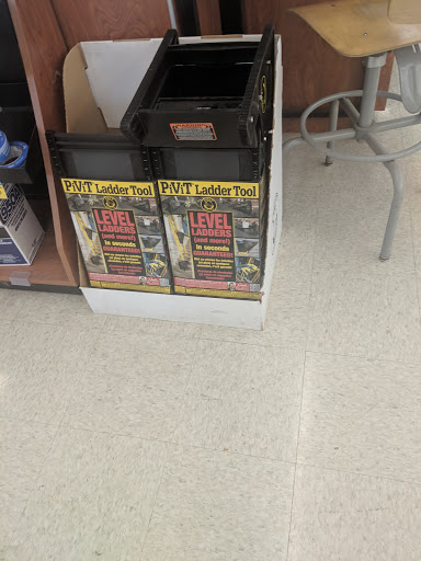 Paint Store «Sherwin-Williams Paint Store», reviews and photos, 14711 Madison Ave, Lakewood, OH 44107, USA