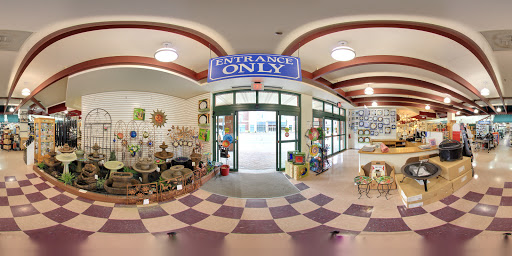 Hardware Store «Rollier Hardware Inc», reviews and photos, 600 Washington Rd, Mt Lebanon, PA 15228, USA