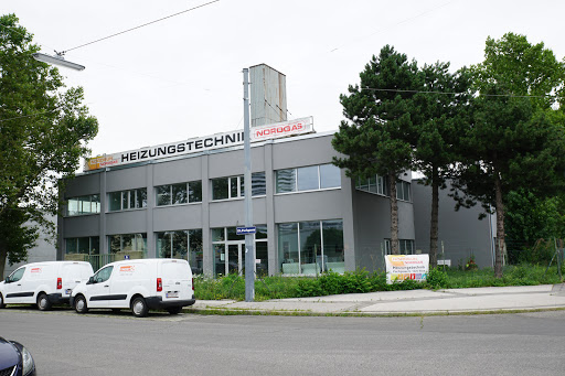 Nordgas Werkskundendienst GmbH.