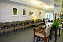 Kaweah Health Rehabilitation Hospital - Photo 5 - Car repair in Visalia, CA, Visalia