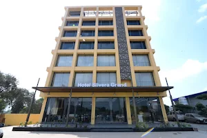 Hotel Silvera Grand image