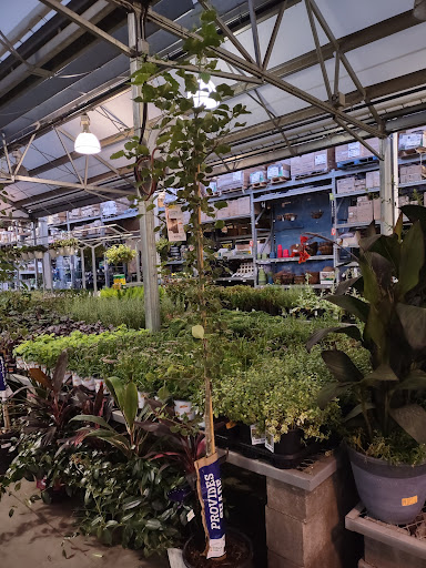 Home Improvement Store «The Home Depot», reviews and photos, 2115 S 1st St, Yakima, WA 98903, USA