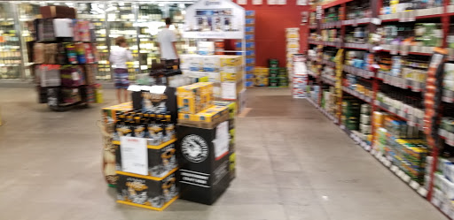 Wine Store «BevMo!», reviews and photos, 212 N El Camino Real, Encinitas, CA 92024, USA