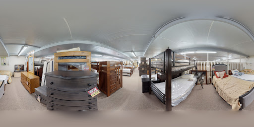 Furniture Store «Thompson Furniture», reviews and photos, 6431 IN-37, Bloomington, IN 47404, USA