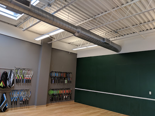 Sporting Goods Store «Cayman Sports Pro», reviews and photos, 2853 Boardwalk Dr, Ann Arbor, MI 48104, USA