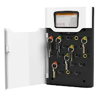 Reed Brothers Security - Car repair in San Leandro, CA, Oakland - Rated 4.3/5