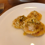 Photo n°5 de l'avis de Domenico.a fait le 29/10/2023 à 17:00 sur le  Chef Dedé à Catania