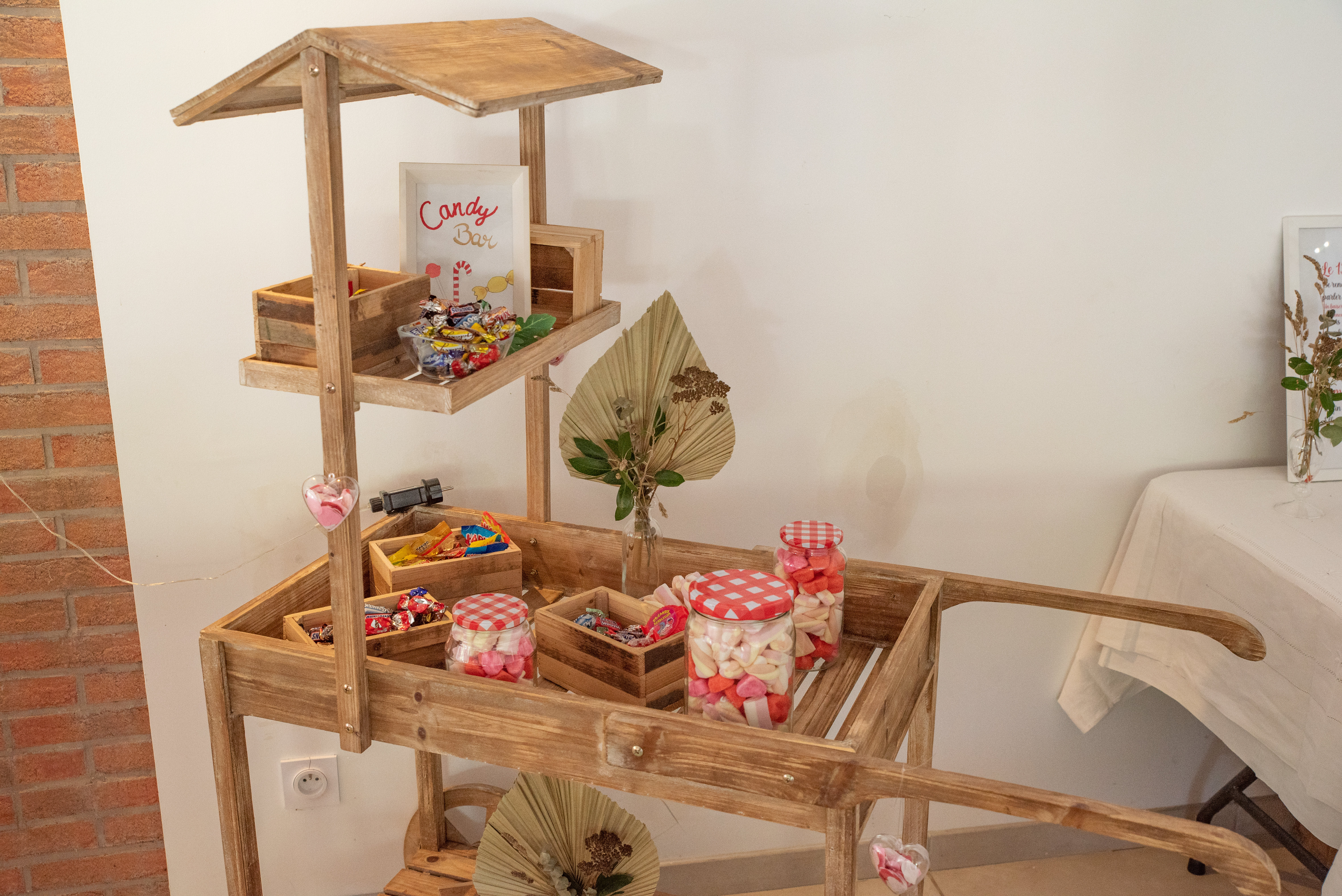 Photo n° 5 de l'avis de Carla.e fait le 11/09/2022 à 15:41