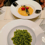 Photo n°16 de l'avis de Roberta.a fait le 07/09/2020 à 11:31 sur le  Sassdei Suite Hotel - Andalo à Andalo