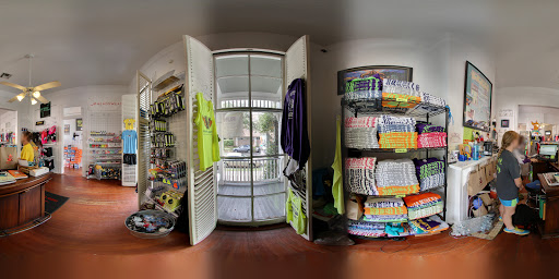 Running Store «Varsity Sports New Orleans», reviews and photos, 3450 Magazine St, New Orleans, LA 70115, USA