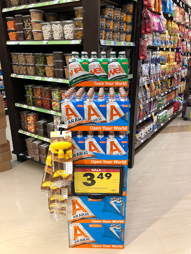 Grocery Store «Ralphs Fresh Fare», reviews and photos, 25930 McBean Pkwy, Valencia, CA 91355, USA