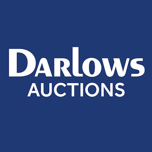 Darlows Estate Agents Rumney - Real estate agency