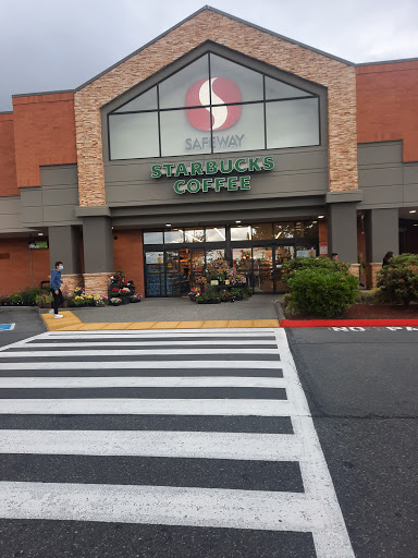 Grocery Store «Albertsons», reviews and photos, 19500 WA-99 Suite 110, Lynnwood, WA 98036, USA