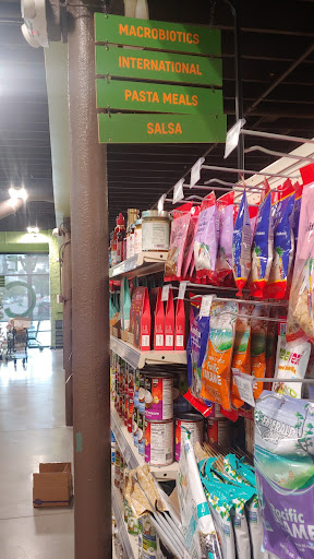 Natural Foods Store «Natural Grocers», reviews and photos, 1033 E 2100 S, Salt Lake City, UT 84106, USA