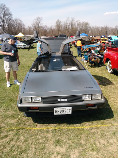 Hardware Store «F N Smith Hardware», reviews and photos, 3803 Norrisville Rd, Jarrettsville, MD 21084, USA