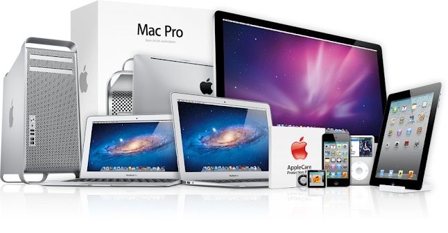 Алфа Сервиз