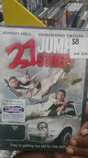 Dollar Store «Dollar General», reviews and photos, 743 Boston Post Rd, West Haven, CT 06516, USA