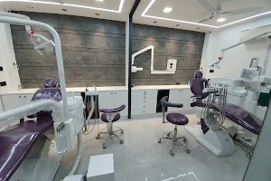 Taraash Dental Clinic image