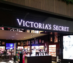 Victoria's Secret photo