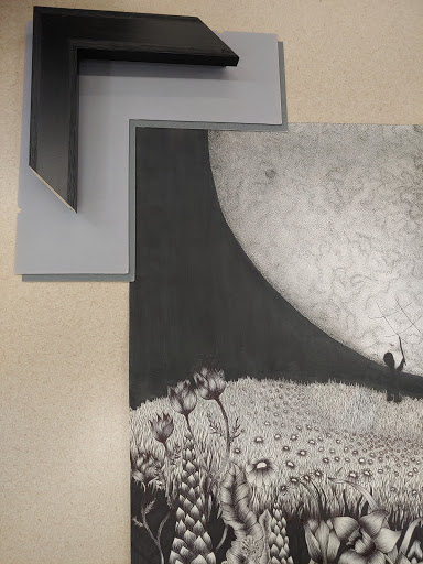 Craft Store «Michaels», reviews and photos, 1740 US Hwy 27 S, Sebring, FL 33870, USA