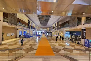 Dubai International Convention & Exhibition Centre image
