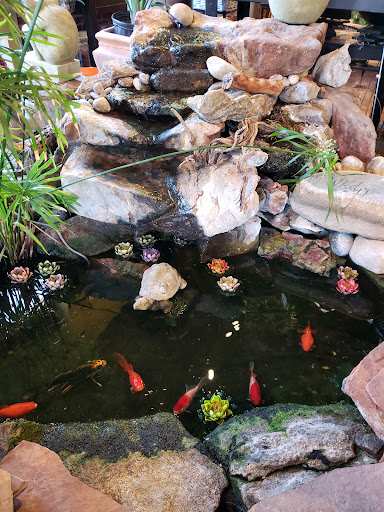 Gift Shop «Wild Flowers», reviews and photos, 1201 Madison St, Denver, CO 80206, USA