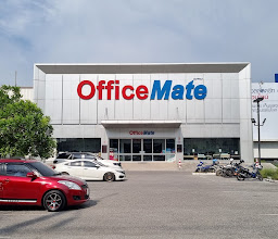 OfficeMate Rangsit Branch photo