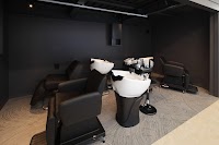 growth by RAY 一宮北店